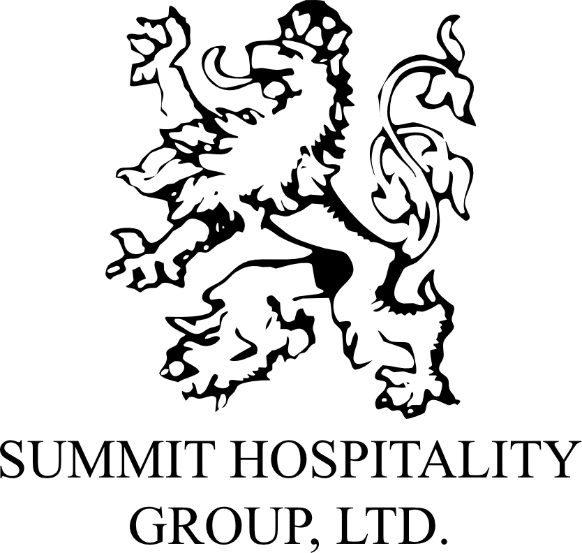 001_best-shg-logo-black