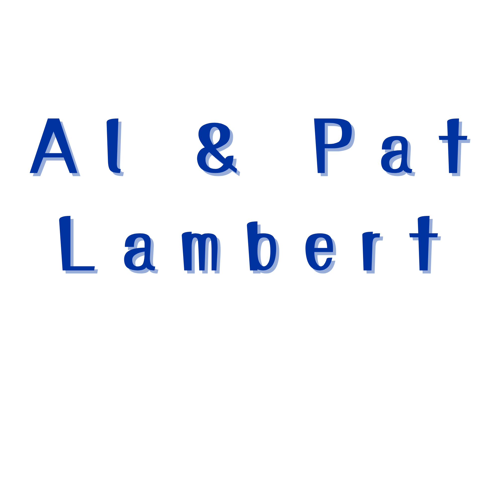 al-and-pat-lambert