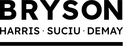 bryson-logo-full_final-2025-08-21