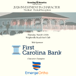 copy-of-thursday-march-5-2026-wrightsville-beach-surf-club-60-80-physicians-dentists-and-medical-professionals-1100-x-679-px