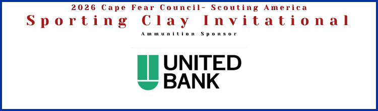 copy-of-united-hc-2