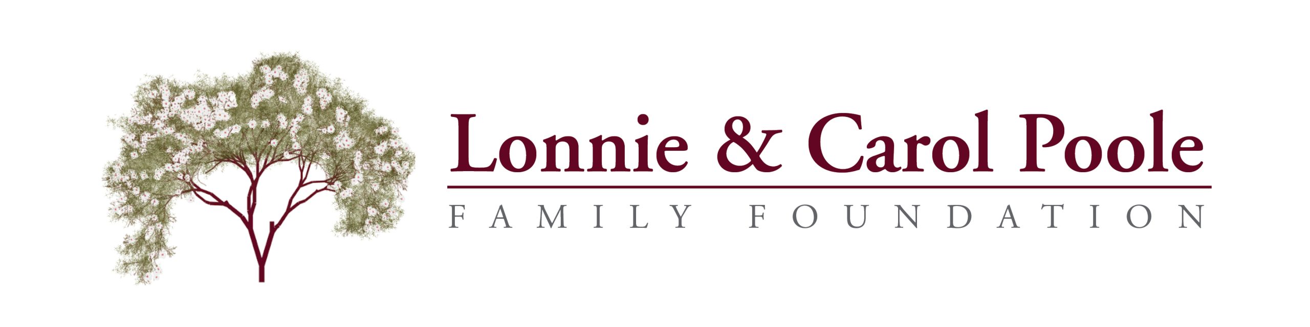 lcpf-tree-logo