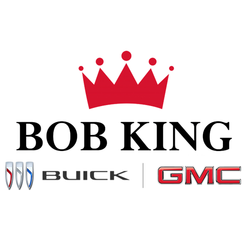 logo__bob_king_buick_gmc_inc