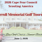 ron-carroll-memorial-golf-tournament-2