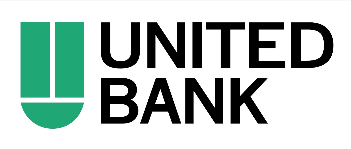 ub-logo