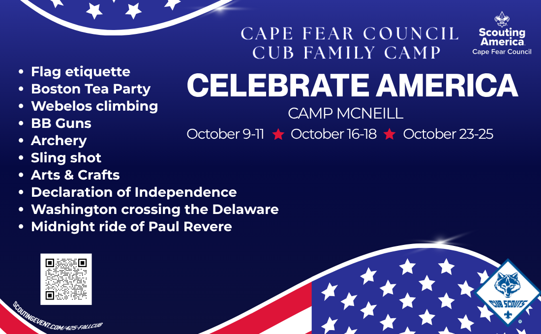 cub-family-camp-celebrate-america-2026