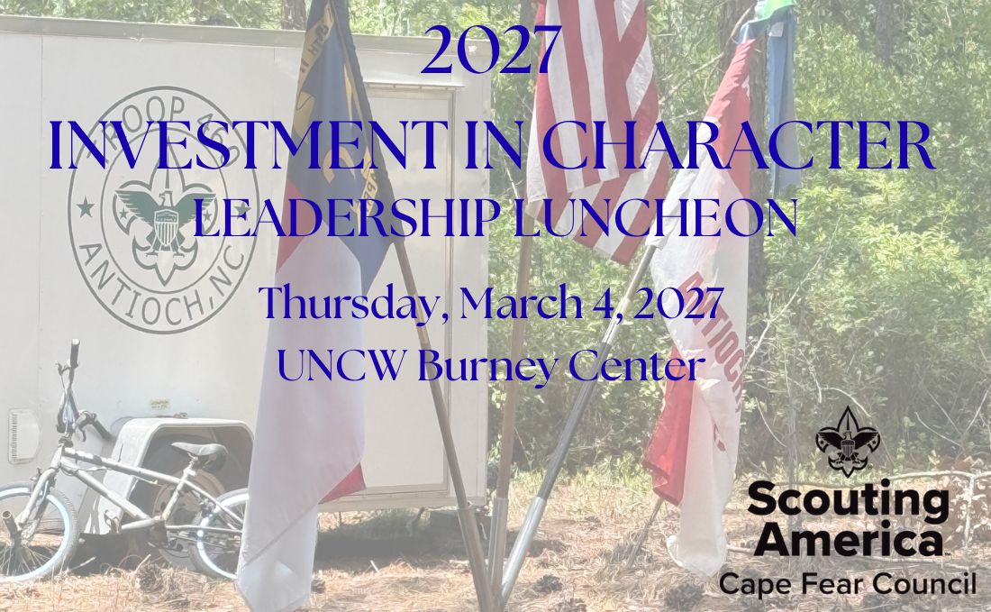 investment-in-character-leadership-luncheon-2027