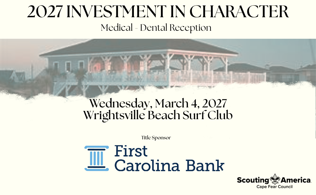 investment-in-character-medical-dental-reception-2027
