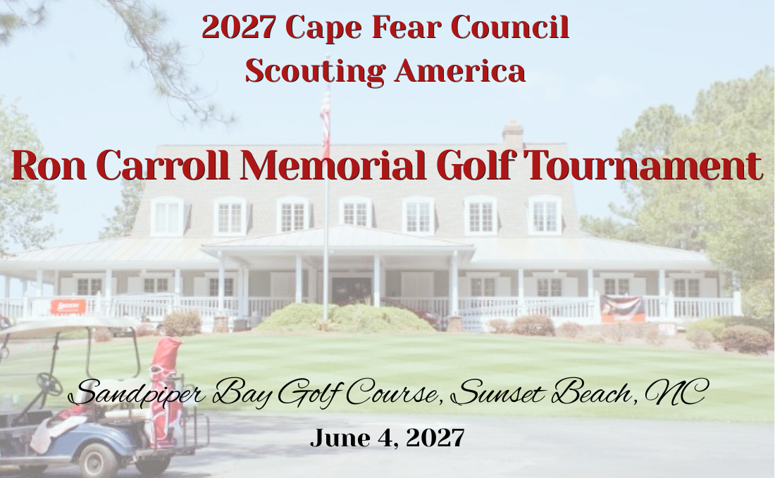 ron-carroll-memorial-golf-tournament-2027